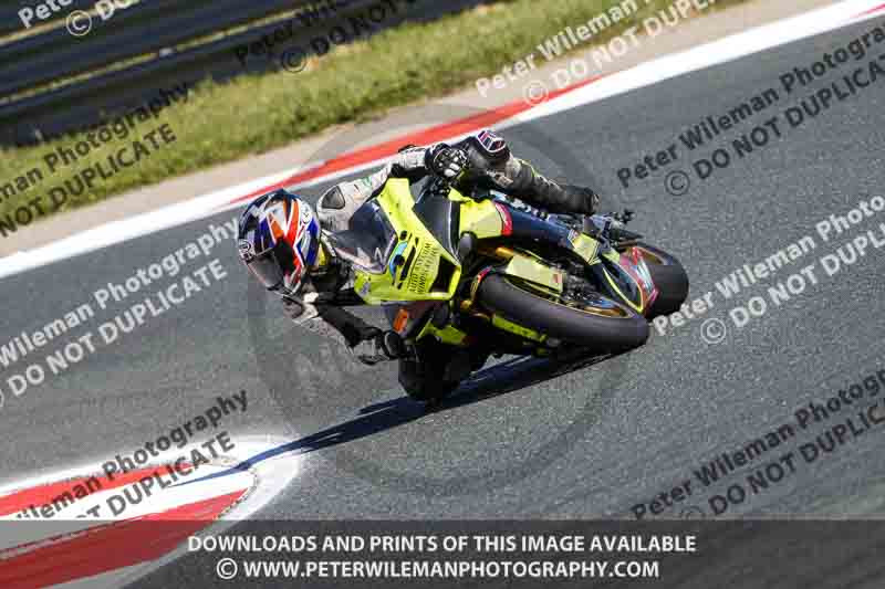 cadwell no limits trackday;cadwell park;cadwell park photographs;cadwell trackday photographs;enduro digital images;event digital images;eventdigitalimages;navarra;no limits trackdays;peter wileman photography;racing digital images;trackday digital images;trackday photos